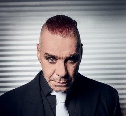 Δείτε το νέο video των Lindemann για το "Ach So Gern" 
