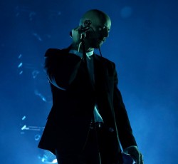 Με δύο sold out στο Oslo ξεκίνησε η περιοδεία των Madrugada 