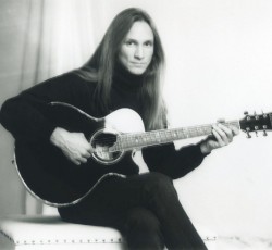 Οι Talisman επανασυνδέονται για ένα κομμάτι στην μνήμη του Marcel Jacob