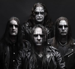 Marduk και Dr. Living Dead! μαζί με τους Cannibal Corpse σε Αθήνα και Θεσσαλονίκη 