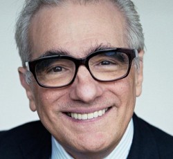 Martin Scorsese: Στα σκαριά ντοκιμαντέρ για την σκηνή της Νέας Υόρκης των ‘70s 