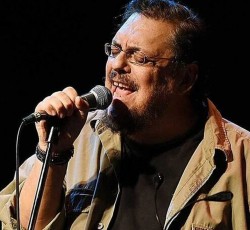 «Έφυγε» ο Λαυρέντης Μαχαιρίτσας 