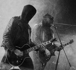 Ματαιώνονται οι συναυλίες των Mgla στην Ελλάδα 