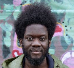 Ο «ήρωας» του Michael Kiwanuka