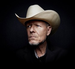 Ο Michael Gira των Swans σε ακουστικές εμφανίσεις στην Ελλάδα 