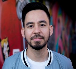 Νέο single από τον Mike Shinoda