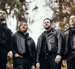 Πρώτη μετάδοση: Νέο video από τους Misery Index 