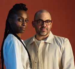 «10»: Αγαπημένα τραγούδια των Morcheeba