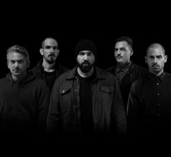 Οι prog-rockers Mother Of Millions παρουσιάζουν live τον επερχόμενο δίσκο τους, "Artifacts"