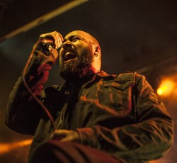 "Artefact": Δείτε το νέο video των Mother Οf Millions 