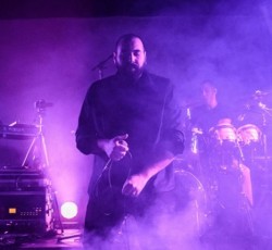 Ένα ακόμα single από τους Mother Οf Millions 