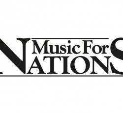 Έφυγε από τη ζωή ο ιδρυτής της Music For Nations 