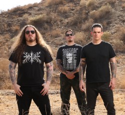 Οι Nails επιστρέφουν με νέο single 