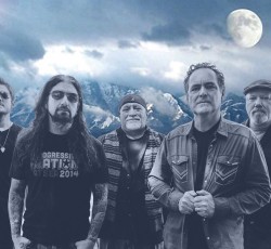 "Vanity Fair": Ένα ακόμα single από τους Neal Morse Band 