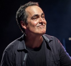 Τα... «τρεχάματα» των Neal Morse Band
