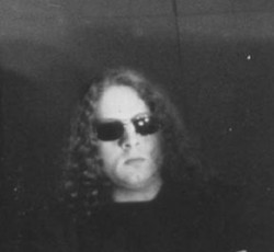 «Έφυγε» ο Baron Blood των Necromantia 