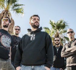 Release Athens: Τα line-up για τις 24 και 30 Ιουνίου