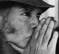 Ο Neil Young απέρριψε πρόταση εκατομμυρίων για περιοδεία του "Harvest" 