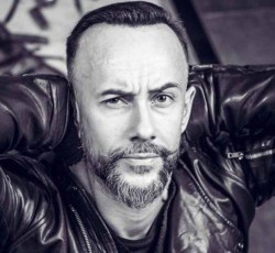 Στοματικό σεξ κατά τη διάρκεια συναυλίας των Behemoth 