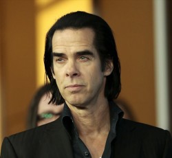 Το "Distant Sky - Nick Cave & The Bad Seeds Live In Copenhagen" διαθέσιμο για streaming 