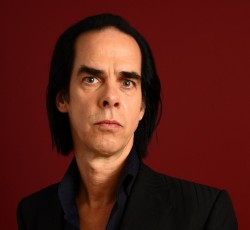 "Distant Sky - Live in Copenhagen": Ένα Χριστουγεννιάτικο δώρο από τον Nick Cave