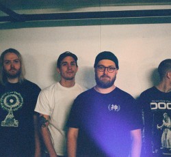 Πρώτη μετάδοση: Νέο τραγούδι και video από τους Oberst 