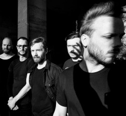 Ένα video για την κλιματική αλλαγή από τους Ocean Collective  