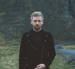 Δεύτερη συναυλία για τον Olafur Arnalds στην Αθήνα 