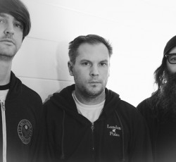 Οι Om επιστρέφουν στην Αθήνα 