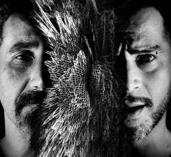 Οι O.R.k συνεργάζονται με τον Serj Tankian για το νέο τους single