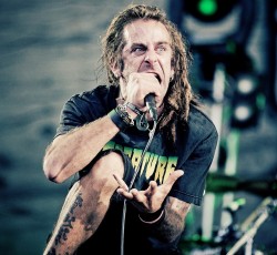 Νέο supergroup με μέλη των Lamb Of God, των Animals Αs Leaders και των Sworn Enemy 