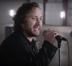 Το "House Of Cards" των Parlor Mob 