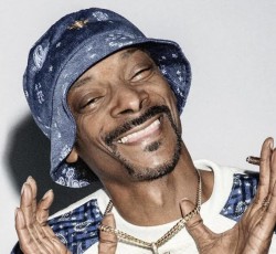 O Snoop Dogg διασκευάζει Nick Cave για τους … Peaky Blinders