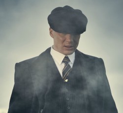 Ανακοινώθηκε η επίσημη κυκλοφορία του soundtrack των Peaky Blinders