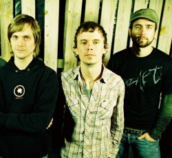 Οι Pelican επιστρέφουν…