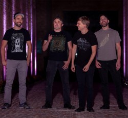 Η «ψυχρή ελπίδα» των Pelican