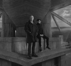 Pet Shop Boys: Νέο κομμάτι σε συνεργασία με τους Years & Years 