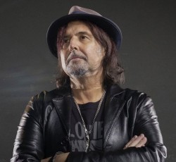 Νέο κομμάτι του Phil Campbell με τον Alice Cooper στα φωνητικά