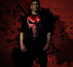 Οι Alice Ιn Chains στο trailer της δεύτερης σεζόν του "The Punisher"