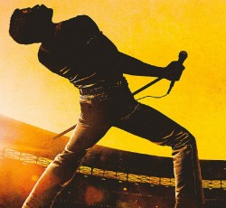 Αληθεύουν οι φήμες για sequel του "Bohemian Rhapsody"; 