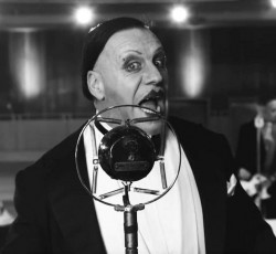 Nέο κομμάτι στην δημοσιότητα από τους Rammstein