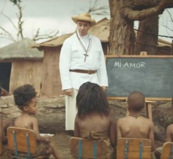 "Auslander": Δείτε το νέο video των Rammstein