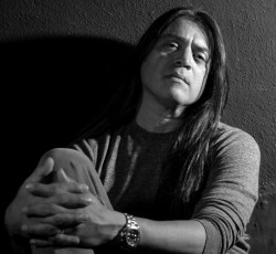 Ντεμπούτο άλμπουμ από τον frontman των Fates Warning, Ray Alder