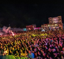 Release Athens: Δείτε το official aftermovie του 2019 