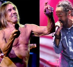 Το πρόγραμμα για τις δύο πρώτες μέρες του Release Athens 2019