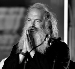 Ένα ντοκιμαντέρ για τον Rick Rubin