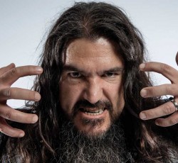 Ο Robb Flynn των Machine Head και τα γαμ@@ …internet trolls