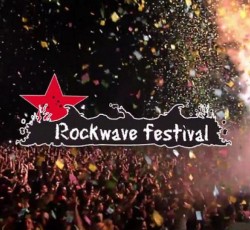 Το Rockwave επιστρέφει και γιορτάζει τα 25 του χρόνια
