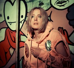 H Roisin Murphy και οι Hooverphonic έρχονται στο Release Athens 