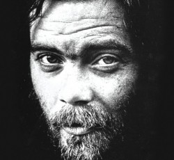 «Έφυγε» ο θρυλικός Roky Erickson 